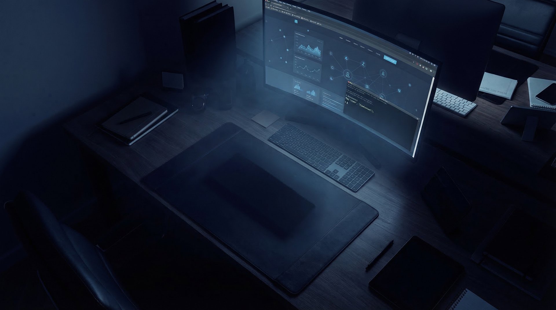 Meta Pixel Davası — Facebook izleme ve veri koruma